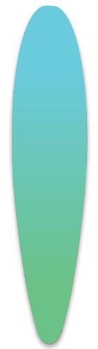 Design 578968 Skateboards, Longboards and Grip Tape