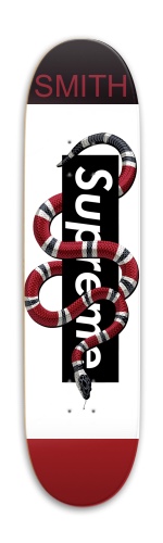 Design 578971 Skateboards, Longboards and Grip Tape