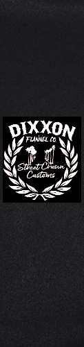 Design 579006 Skateboards, Longboards and Grip Tape