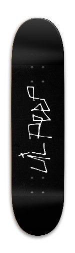 Design 579023 Skateboards, Longboards and Grip Tape Image