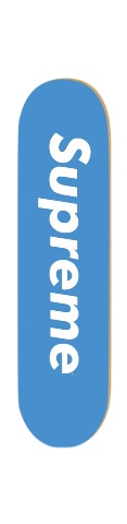 Design 579038
