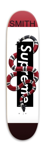 Design 579111