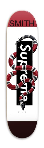 Design 579111 Skateboards, Longboards and Grip Tape