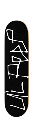 Design 579167 Skateboards, Longboards and Grip Tape Image