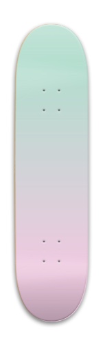 Design 579196 Skateboards, Longboards and Grip Tape Image