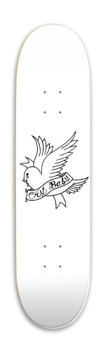 Design 579249