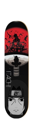 Design 579253 Skateboards, Longboards and Grip Tape