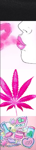Design 579280