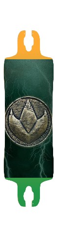 Design 579297 Skateboards, Longboards and Grip Tape