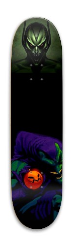 Design 579321 Skateboards, Longboards and Grip Tape Image