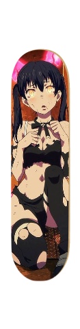 Tamaki