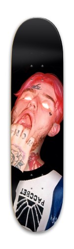 Design 579433 Skateboards, Longboards and Grip Tape Image