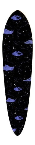 Design 579443 Skateboards, Longboards and Grip Tape Image