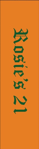 Design 579465 Skateboards, Longboards and Grip Tape Image