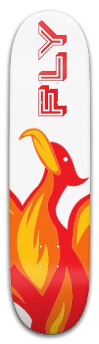 Design 579523 Skateboards, Longboards and Grip Tape