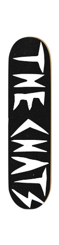 Design 579529 Skateboards, Longboards and Grip Tape