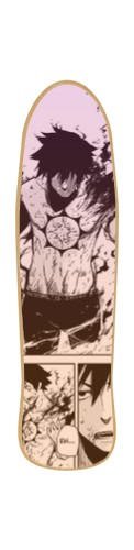 Design 579603 Skateboards, Longboards and Grip Tape