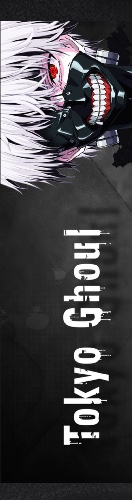 Design 579632 Skateboards, Longboards and Grip Tape Image