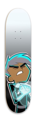 Design 579638 Skateboards, Longboards and Grip Tape Image