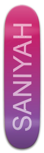 Design 579695 Skateboards, Longboards and Grip Tape