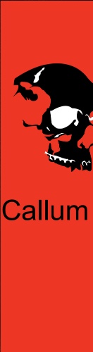 Design 579723 Skateboards, Longboards and Grip Tape Image