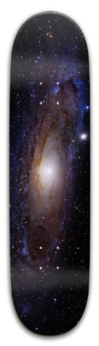 Design 579748 Skateboards, Longboards and Grip Tape Image