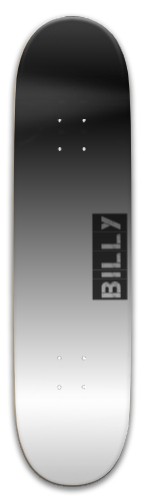 Design 579756 Skateboards, Longboards and Grip Tape Image