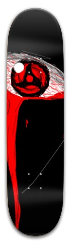 Design 579829
