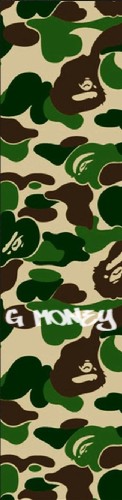 Design 579832 Skateboards, Longboards and Grip Tape Image