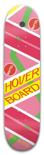 Design 579894 Skateboards, Longboards and Grip Tape