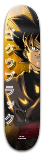 Design 579940 Skateboards, Longboards and Grip Tape Image