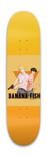 Design 579941 Skateboards, Longboards and Grip Tape Image