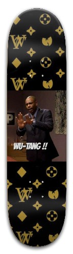 Design 579953 Skateboards, Longboards and Grip Tape Image