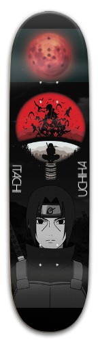 Design 579996 Skateboards, Longboards and Grip Tape Image