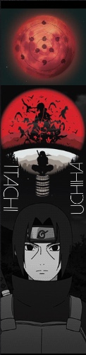 Design 579997 Skateboards, Longboards and Grip Tape Image