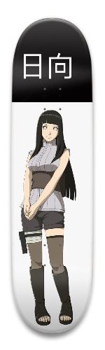 Design 580045 Skateboards, Longboards and Grip Tape Image