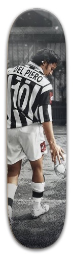 Design 580156