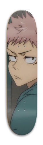 Design 580186 Skateboards, Longboards and Grip Tape Image