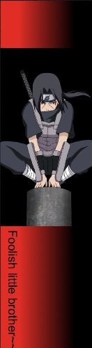 Design 580192 Skateboards, Longboards and Grip Tape Image