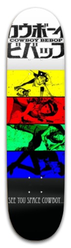 Design 580225