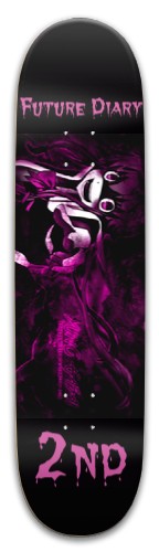 Design 580230