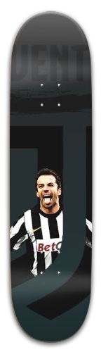 Design 580241