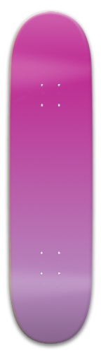 Design 580250 Skateboards, Longboards and Grip Tape