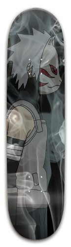 Design 580274 Skateboards, Longboards and Grip Tape
