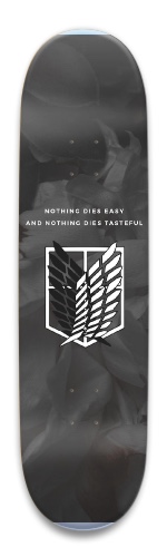 Design 580305 Skateboards, Longboards and Grip Tape Image