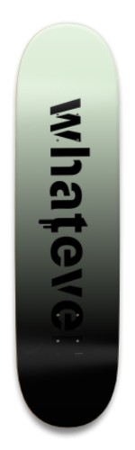 Design 580335 Skateboards, Longboards and Grip Tape Image