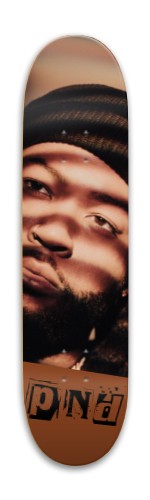 Design 580341 Skateboards, Longboards and Grip Tape Image