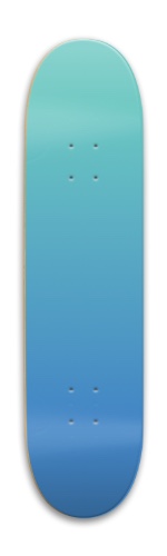 Design 580357 Skateboards, Longboards and Grip Tape Image