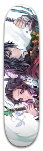 Design 580378 Skateboards, Longboards and Grip Tape Image