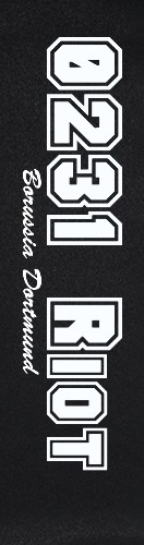 Design 580379 Skateboards, Longboards and Grip Tape Image